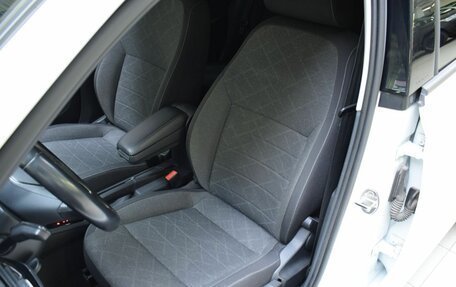 Volkswagen Polo VI (EU Market), 2021 год, 1 770 000 рублей, 15 фотография