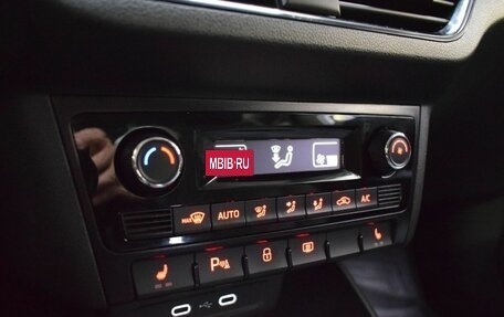 Volkswagen Polo VI (EU Market), 2021 год, 1 770 000 рублей, 13 фотография