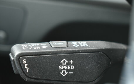 Audi Q5, 2021 год, 5 850 000 рублей, 20 фотография