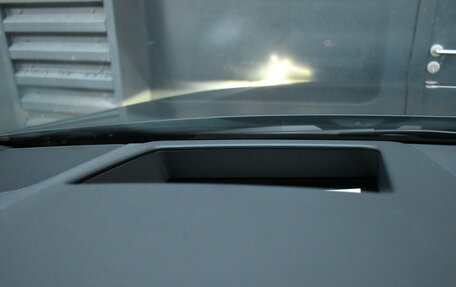 Audi Q7, 2025 год, 10 999 000 рублей, 25 фотография