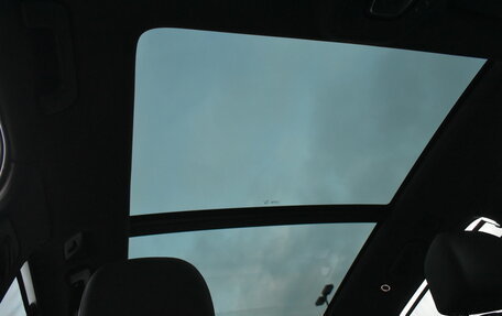 Audi Q7, 2025 год, 10 999 000 рублей, 28 фотография