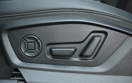 Audi Q7, 2025 год, 10 999 000 рублей, 24 фотография