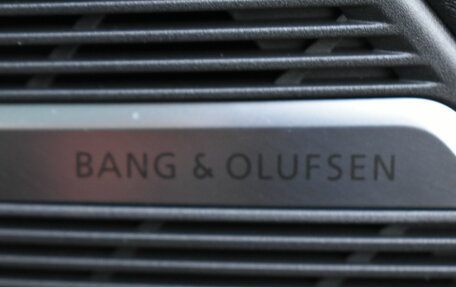 Audi Q7, 2025 год, 10 999 000 рублей, 29 фотография