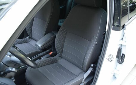 Skoda Rapid II, 2022 год, 1 585 000 рублей, 17 фотография