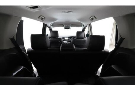 Toyota ISis I, 2016 год, 1 323 000 рублей, 20 фотография