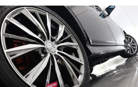 Toyota ISis I, 2016 год, 1 323 000 рублей, 27 фотография