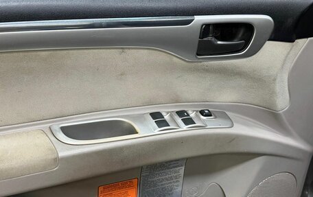 Mitsubishi Pajero Sport II рестайлинг, 2013 год, 1 477 000 рублей, 12 фотография