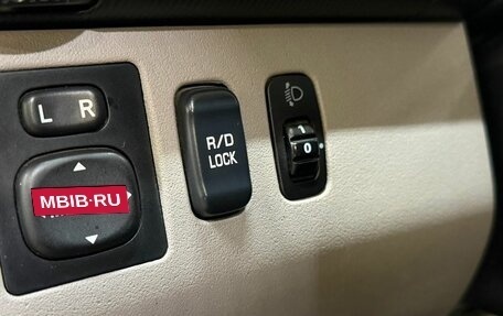 Mitsubishi Pajero Sport II рестайлинг, 2013 год, 1 477 000 рублей, 11 фотография