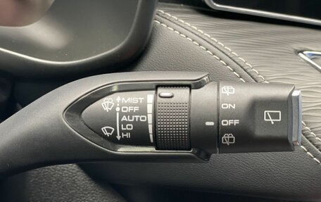 Haval Jolion, 2023 год, 1 739 000 рублей, 10 фотография