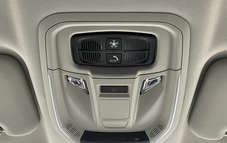 Haval Jolion, 2023 год, 1 739 000 рублей, 6 фотография