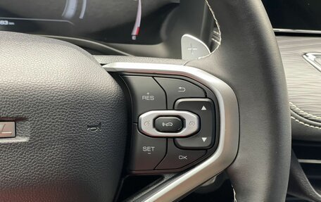 Haval Jolion, 2023 год, 1 739 000 рублей, 9 фотография