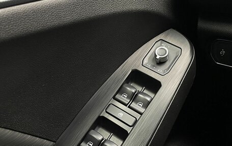 Haval Jolion, 2023 год, 1 739 000 рублей, 16 фотография