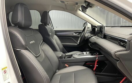 Haval Jolion, 2023 год, 1 739 000 рублей, 19 фотография