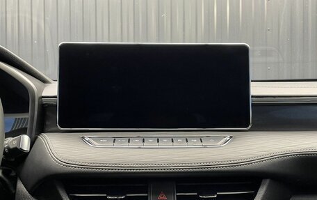 Haval Jolion, 2023 год, 1 739 000 рублей, 13 фотография