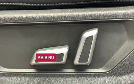 Haval Jolion, 2023 год, 1 739 000 рублей, 15 фотография