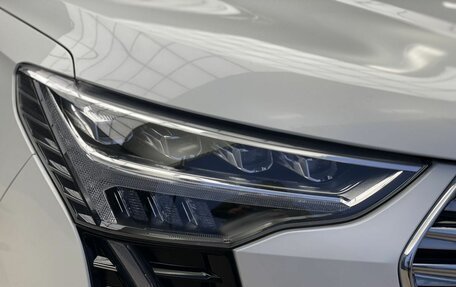 Haval Jolion, 2023 год, 1 739 000 рублей, 26 фотография