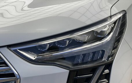 Haval Jolion, 2023 год, 1 739 000 рублей, 27 фотография