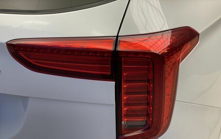 Haval Jolion, 2023 год, 1 739 000 рублей, 32 фотография