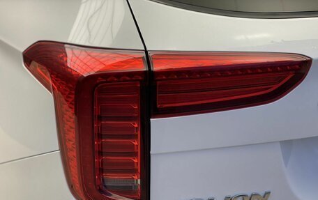 Haval Jolion, 2023 год, 1 739 000 рублей, 30 фотография