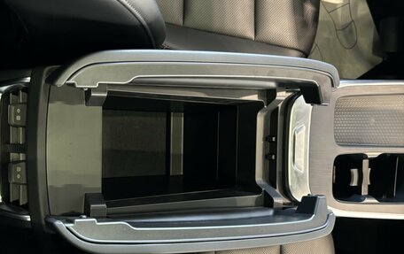 Haval F7, 2025 год, 3 349 000 рублей, 21 фотография