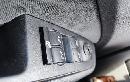 Ford Focus II рестайлинг, 2006 год, 440 000 рублей, 9 фотография