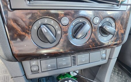 Ford Focus II рестайлинг, 2006 год, 440 000 рублей, 10 фотография