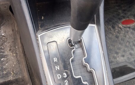 Hyundai Solaris II рестайлинг, 2012 год, 450 000 рублей, 3 фотография