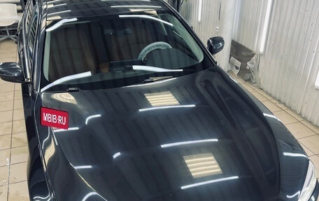 BMW 5 серия, 2019 год, 4 400 000 рублей, 8 фотография