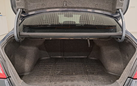 Nissan Teana, 2014 год, 1 260 000 рублей, 14 фотография