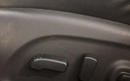 Nissan Teana, 2014 год, 1 260 000 рублей, 25 фотография