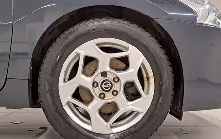 Nissan Teana, 2014 год, 1 260 000 рублей, 22 фотография