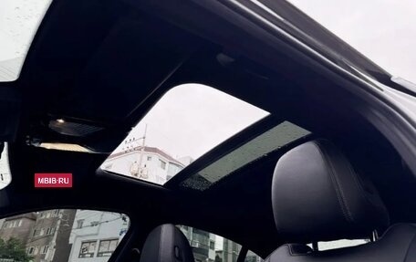 BMW 3 серия, 2025 год, 4 540 000 рублей, 11 фотография