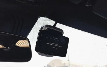 BMW 3 серия, 2025 год, 4 540 000 рублей, 13 фотография