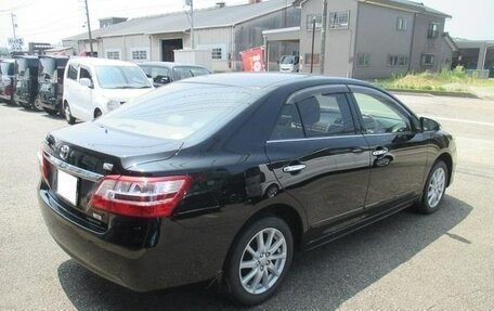 Toyota Premio, 2015 год, 1 258 000 рублей, 2 фотография