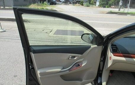 Toyota Premio, 2015 год, 1 258 000 рублей, 12 фотография