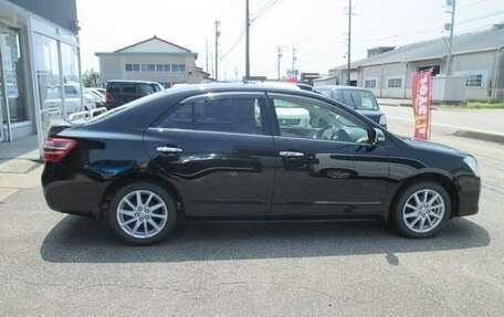 Toyota Premio, 2015 год, 1 258 000 рублей, 9 фотография