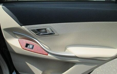 Toyota Premio, 2015 год, 1 258 000 рублей, 11 фотография