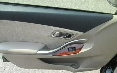 Toyota Premio, 2015 год, 1 258 000 рублей, 17 фотография