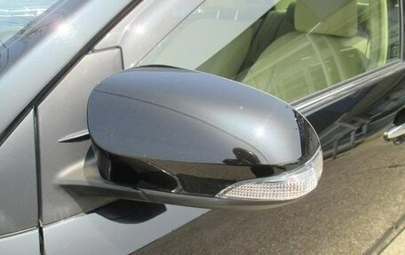 Toyota Premio, 2015 год, 1 258 000 рублей, 10 фотография