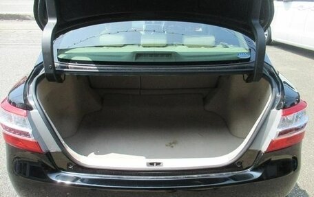 Toyota Premio, 2015 год, 1 258 000 рублей, 13 фотография