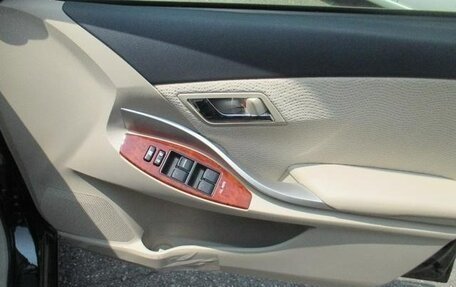 Toyota Premio, 2015 год, 1 258 000 рублей, 8 фотография