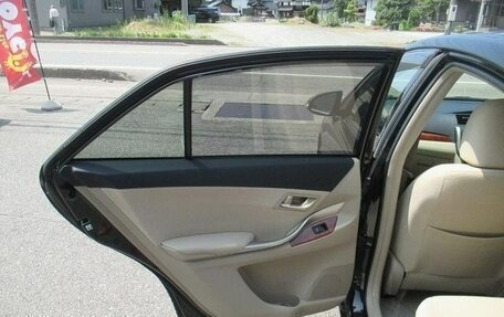 Toyota Premio, 2015 год, 1 258 000 рублей, 14 фотография