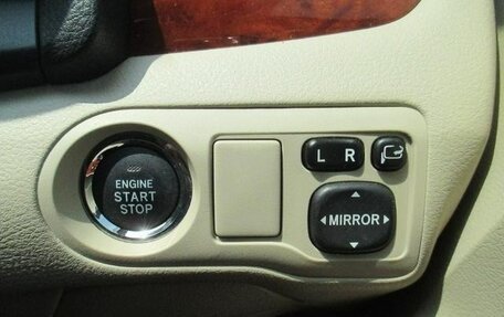 Toyota Premio, 2015 год, 1 258 000 рублей, 20 фотография