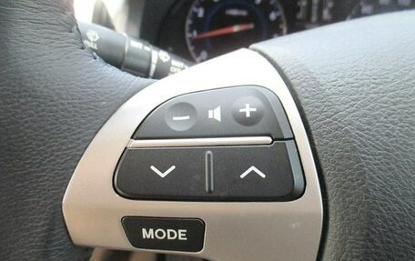 Toyota Premio, 2015 год, 1 258 000 рублей, 18 фотография