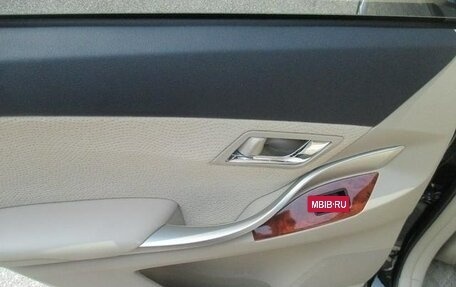 Toyota Premio, 2015 год, 1 258 000 рублей, 15 фотография