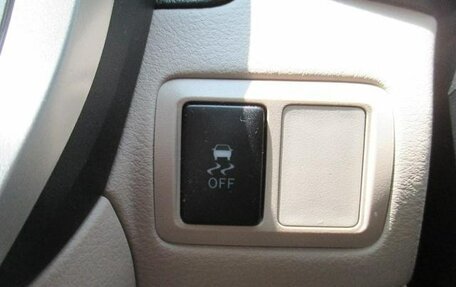 Toyota Premio, 2015 год, 1 258 000 рублей, 21 фотография