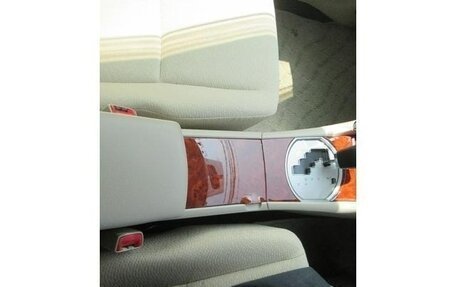 Toyota Premio, 2015 год, 1 258 000 рублей, 25 фотография