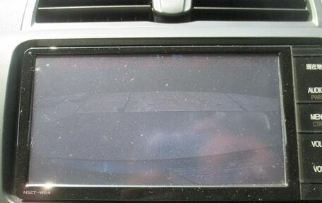 Toyota Premio, 2015 год, 1 258 000 рублей, 30 фотография