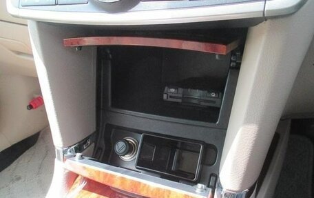 Toyota Premio, 2015 год, 1 258 000 рублей, 23 фотография