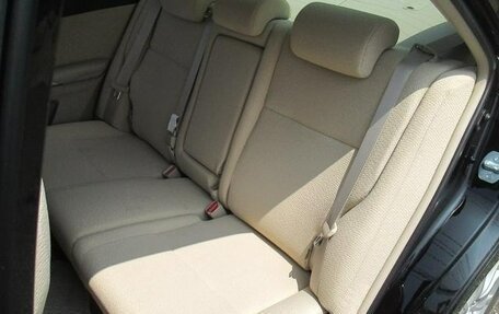 Toyota Premio, 2015 год, 1 258 000 рублей, 34 фотография